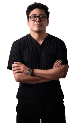 Adrián Eduardo