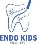 endo kids